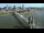 Webcam in Covington, Kentucky, 165.6 km entfernt