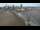 Webcam in Covington, Kentucky, 25.6 mi away