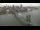 Webcam in Covington, Kentucky, 175.5 km