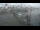Webcam in Covington, Kentucky, 160.4 km