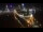 Webcam in Covington, Kentucky, 114.4 km