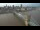 Webcam in Covington, Kentucky, 117.7 km
