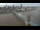 Webcam in Covington, Kentucky, 170.5 km
