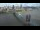 Webcam in Covington, Kentucky, 58.8 mi away