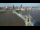 Webcam in Covington, Kentucky, 160.1 km