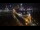 Webcam in Covington, Kentucky, 9 mi away