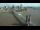 Webcam in Covington, Kentucky, 33.6 mi away