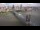 Webcam in Covington, Kentucky, 175.8 km entfernt