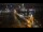 Webcam in Covington, Kentucky, 38.7 mi away