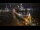 Webcam in Covington, Kentucky, 175.8 km