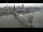 Webcam in Covington, Kentucky, 175.8 km
