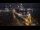 Webcam in Covington, Kentucky, 175.8 km