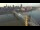 Webcam in Covington, Kentucky, 175.5 km