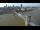 Webcam in Covington, Kentucky, 29.1 mi away