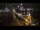 Webcam in Covington, Kentucky, 132.5 km