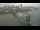 Webcam in Covington, Kentucky, 117.7 km