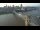 Webcam in Covington, Kentucky, 17.8 mi away