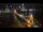 Webcam in Covington, Kentucky, 132.5 km