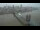Webcam in Covington, Kentucky, 51.5 mi away