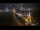 Webcam in Covington, Kentucky, 2 mi away