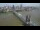 Webcam in Covington, Kentucky, 33.6 mi away