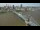 Webcam in Covington, Kentucky, 2 mi away