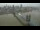 Webcam in Covington, Kentucky, 194.2 km entfernt