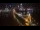 Webcam in Covington, Kentucky, 48.5 mi away