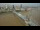 Webcam in Covington, Kentucky, 75.4 km