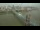 Webcam in Covington, Kentucky, 118.4 km