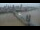 Webcam in Covington, Kentucky, 194.2 km entfernt