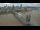 Webcam in Covington, Kentucky, 2 mi away