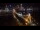 Webcam in Covington, Kentucky, 45 mi away