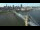 Webcam in Covington, Kentucky, 51.1 mi away