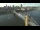 Webcam in Covington, Kentucky, 45.7 mi away