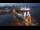Webcam in Covington, Kentucky, 51.5 mi away