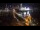Webcam in Covington, Kentucky, 58.8 mi away