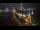 Webcam in Covington, Kentucky, 5.1 km