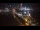 Webcam in Covington, Kentucky, 100.3 km