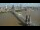 Webcam in Covington, Kentucky, 29.1 mi away