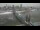 Webcam in Covington, Kentucky, 2 mi away