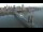 Webcam in Covington, Kentucky, 290.4 km