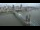 Webcam in Covington, Kentucky, 160.2 km