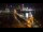 Webcam in Covington, Kentucky, 160.4 km