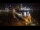 Webcam in Covington, Kentucky, 116.7 km
