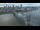 Webcam in Covington, Kentucky, 29.1 mi away