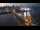 Webcam in Covington, Kentucky, 42.5 mi away