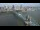 Webcam in Covington, Kentucky, 116.7 km entfernt