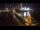 Webcam in Covington, Kentucky, 51.5 mi away