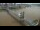 Webcam in Covington, Kentucky, 110.2 km